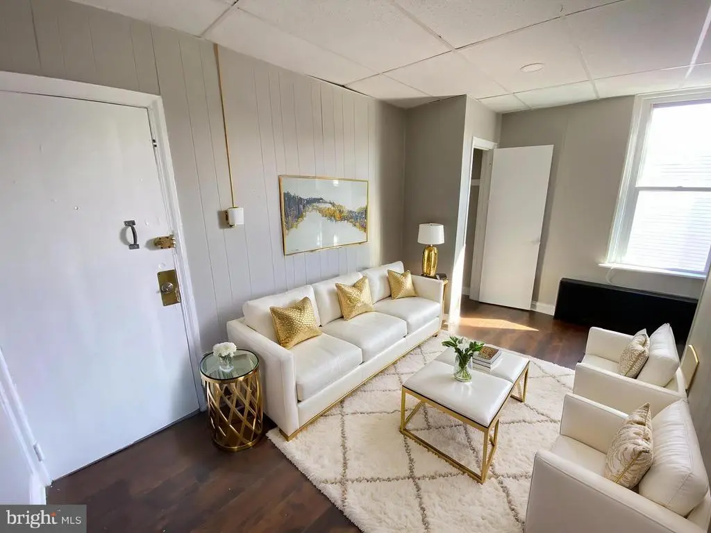 2930 Frankford Ave #3rd Fl Front, PHILADELPHIA