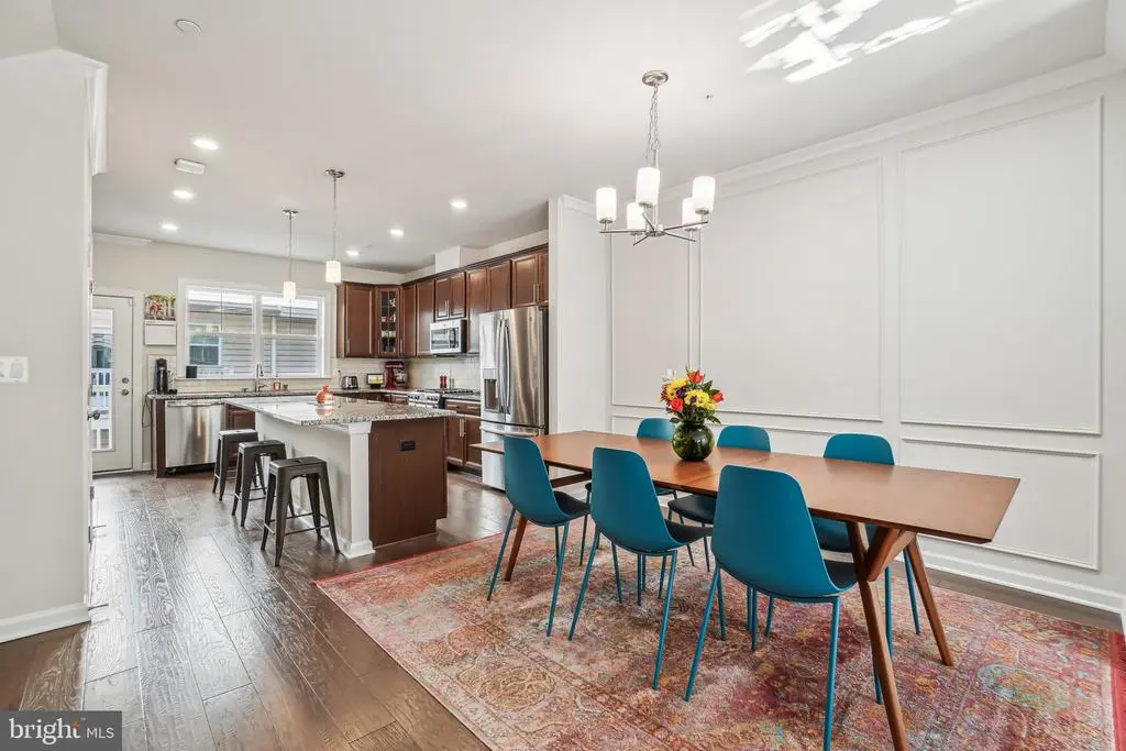 4749 Cherokee St, COLLEGE PARK