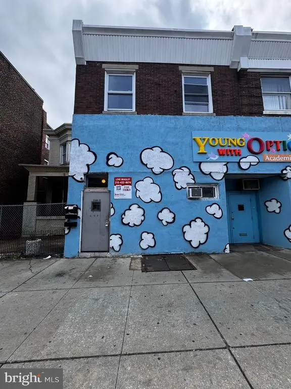 5310 Market St #1, PHILADELPHIA