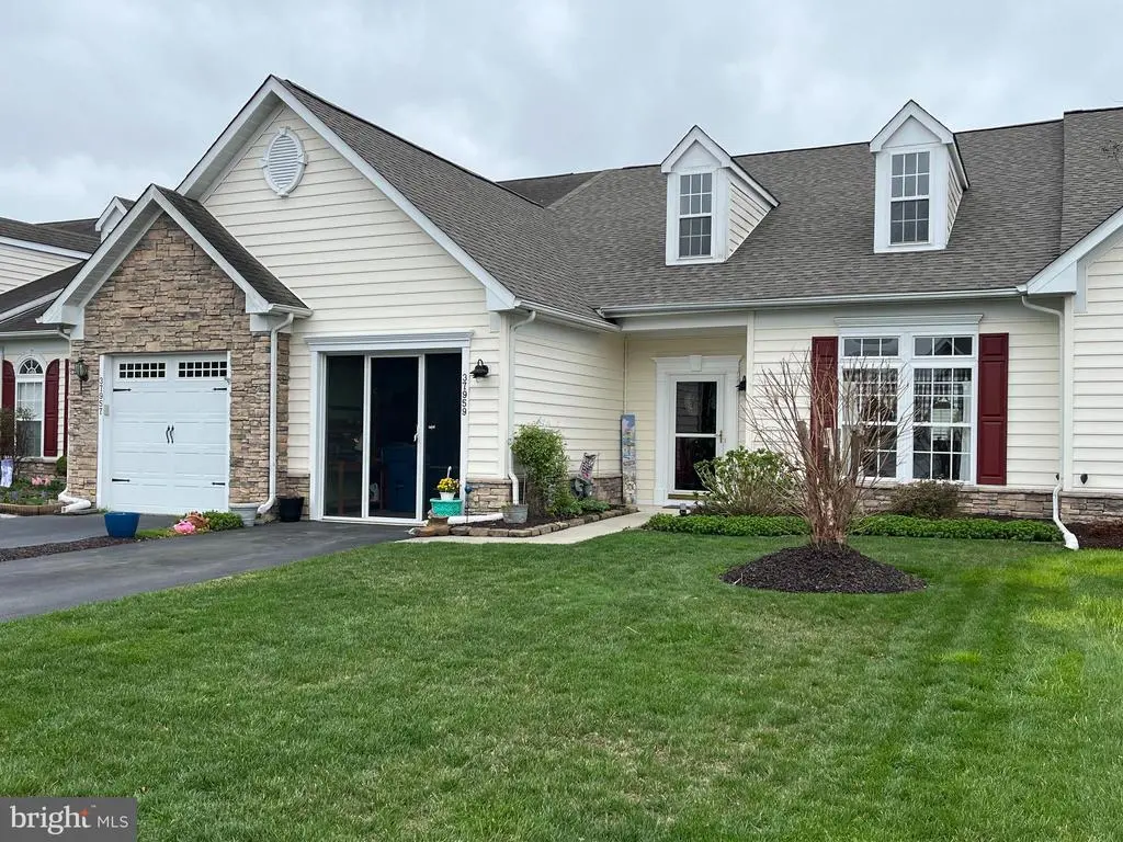 37959 Bayview Cir E, Selbyville