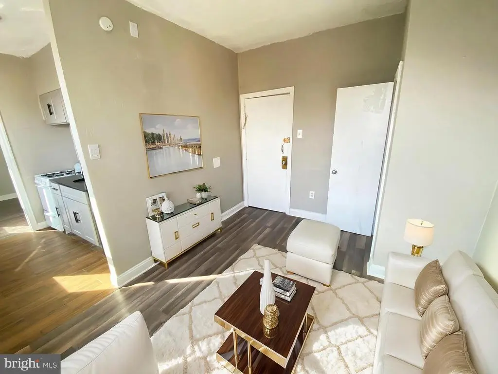 2930 Frankford Ave #2nd Fl Rear, PHILADELPHIA