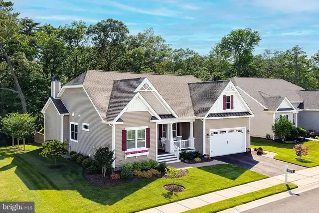 30122 Piping Plover Dr, Millsboro
