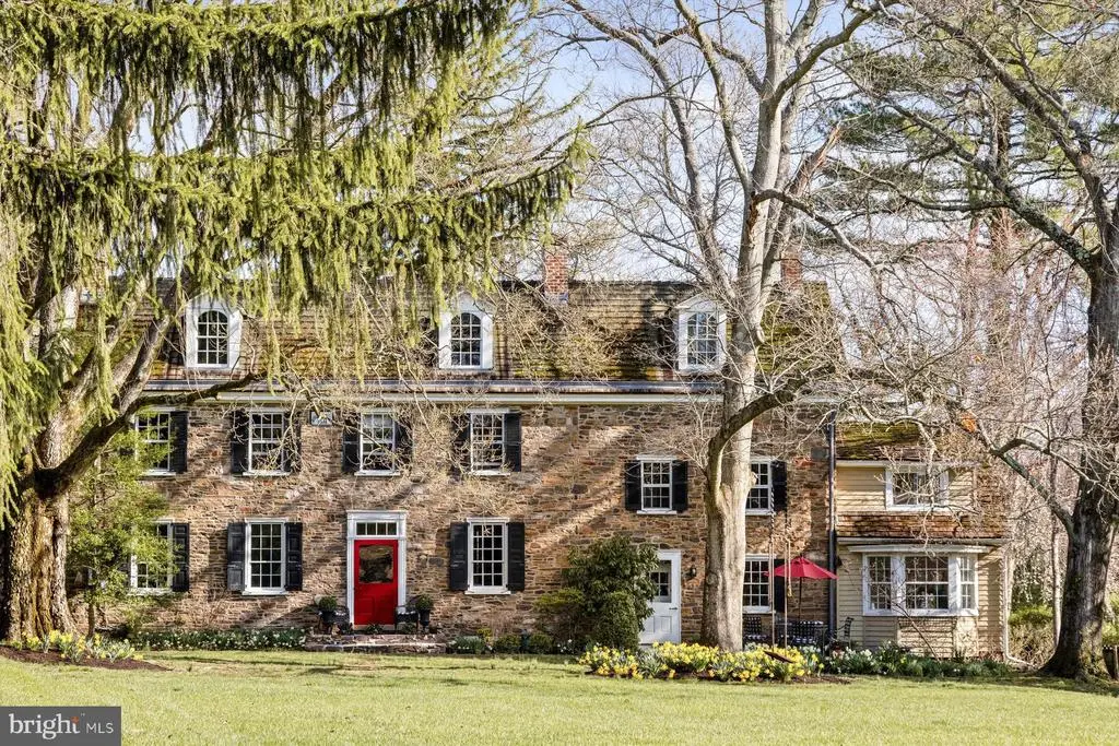 Photo of Listing #PABU2091752