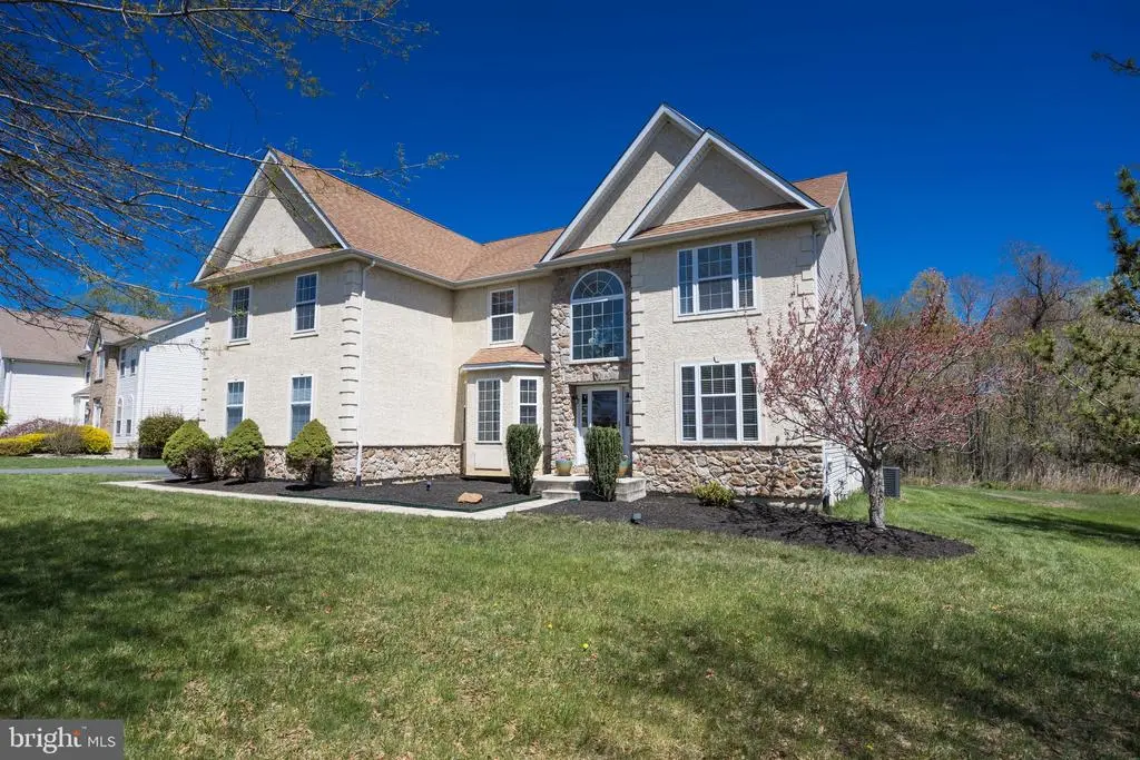 204 Remi Dr, New Castle