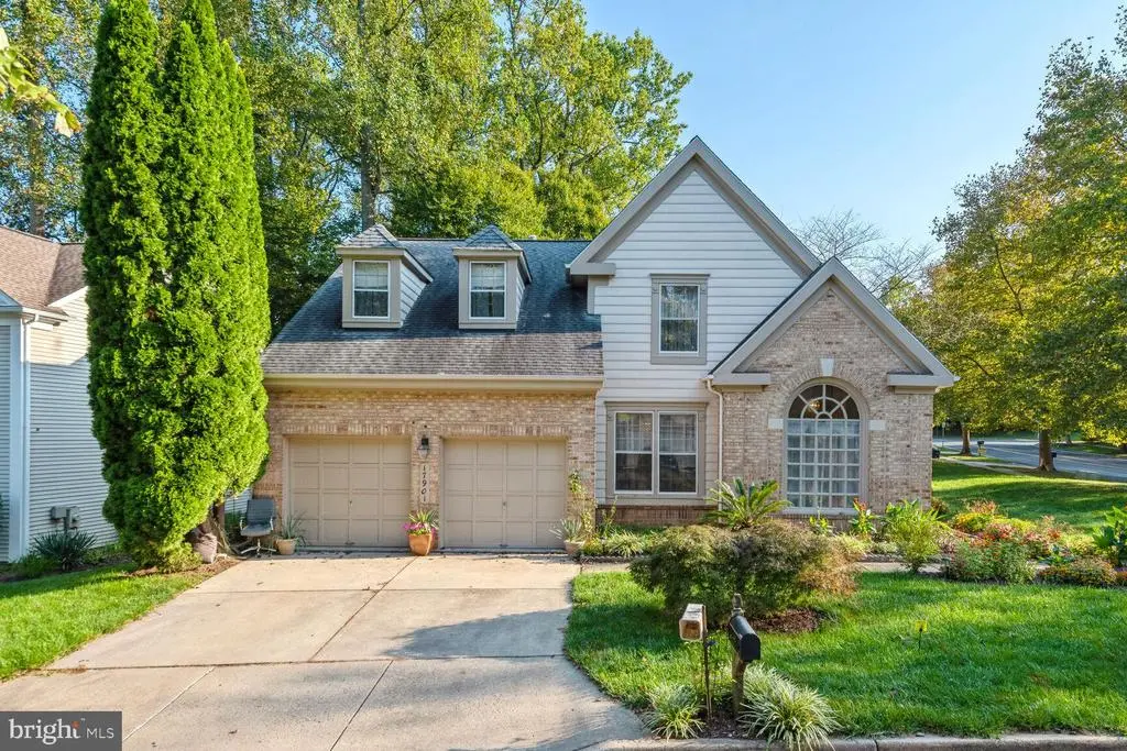 17901 Gainford Pl, Olney