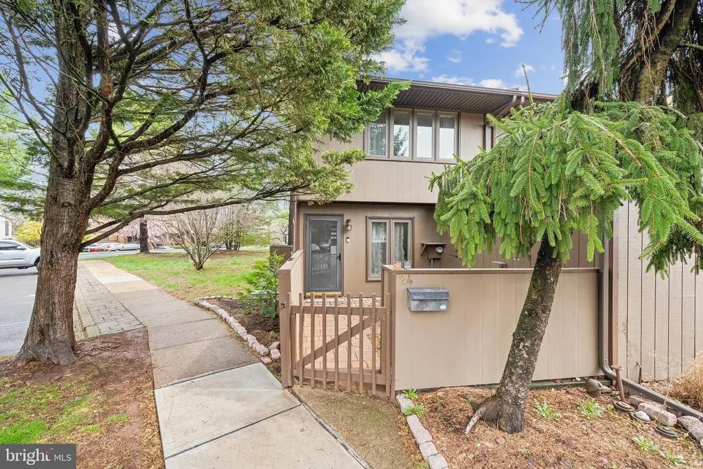 Photo of Listing #PABU2091758