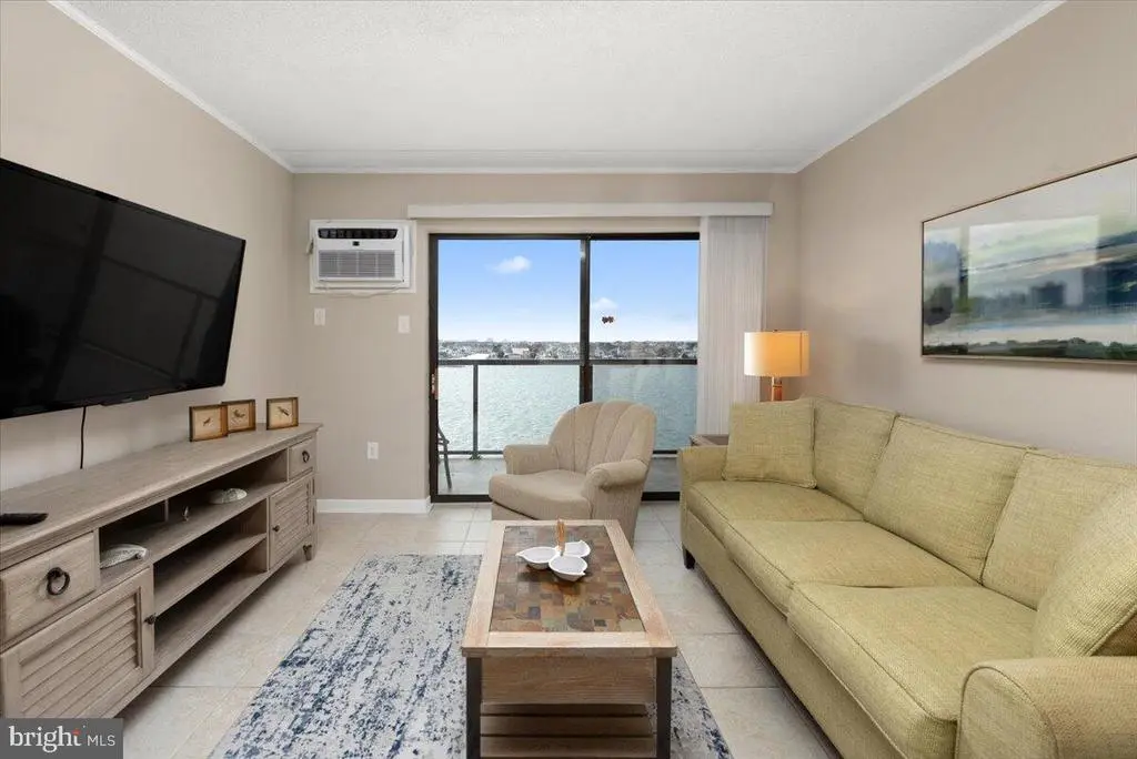 169 Jamestown Rd #50401, OCEAN CITY