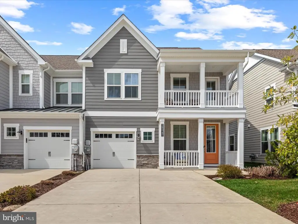 28047 Sea Dock Ln, Selbyville