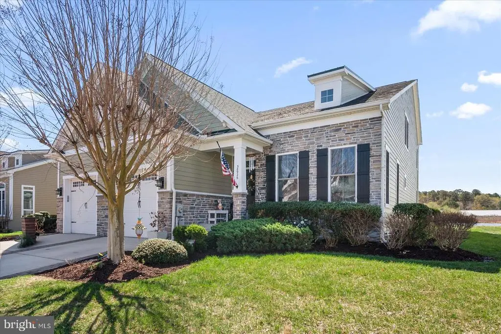 38926 Blue Indigo Rd, Selbyville