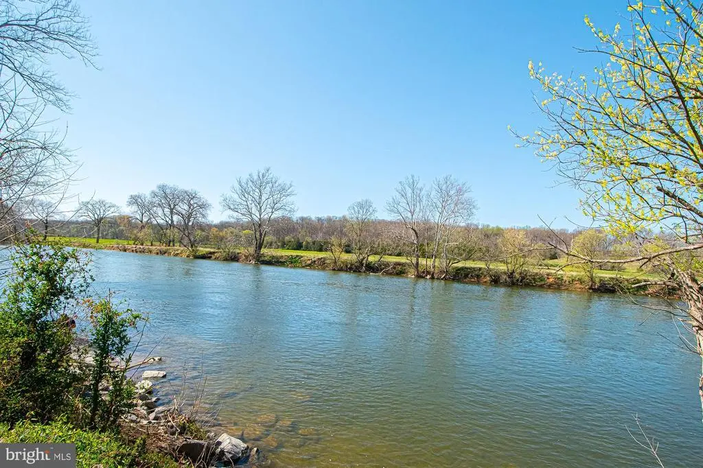 4792 Howellsville Rd, FRONT ROYAL