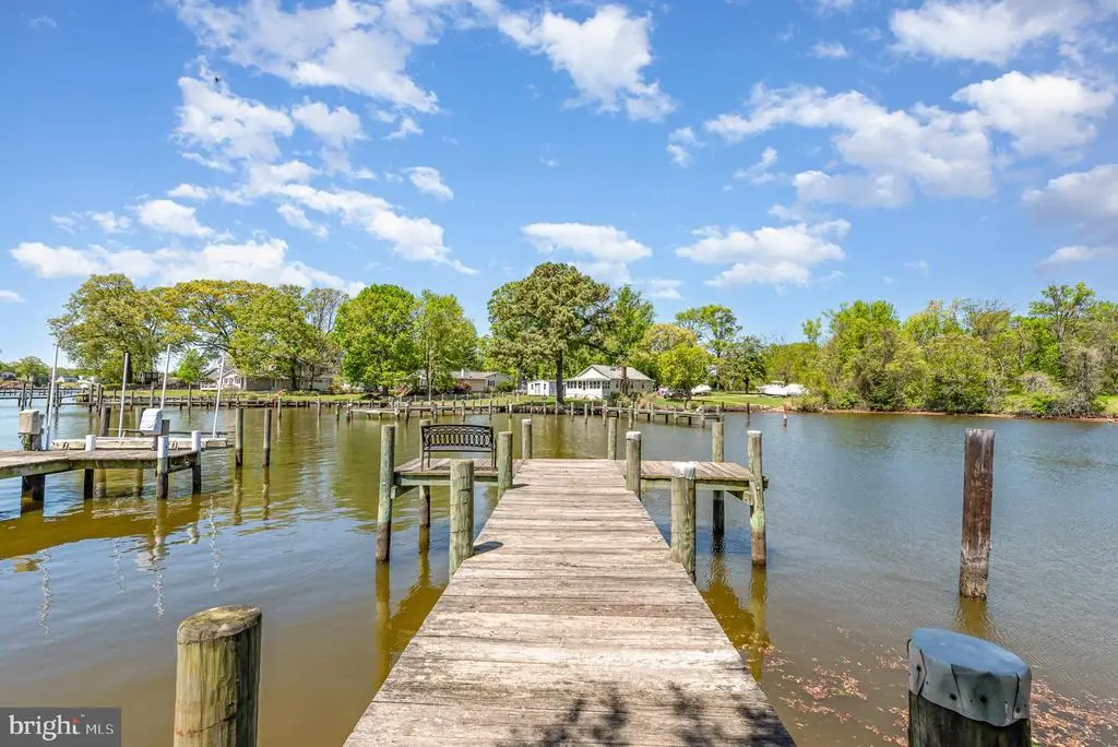 40 Dogwood Dr, Baltimore