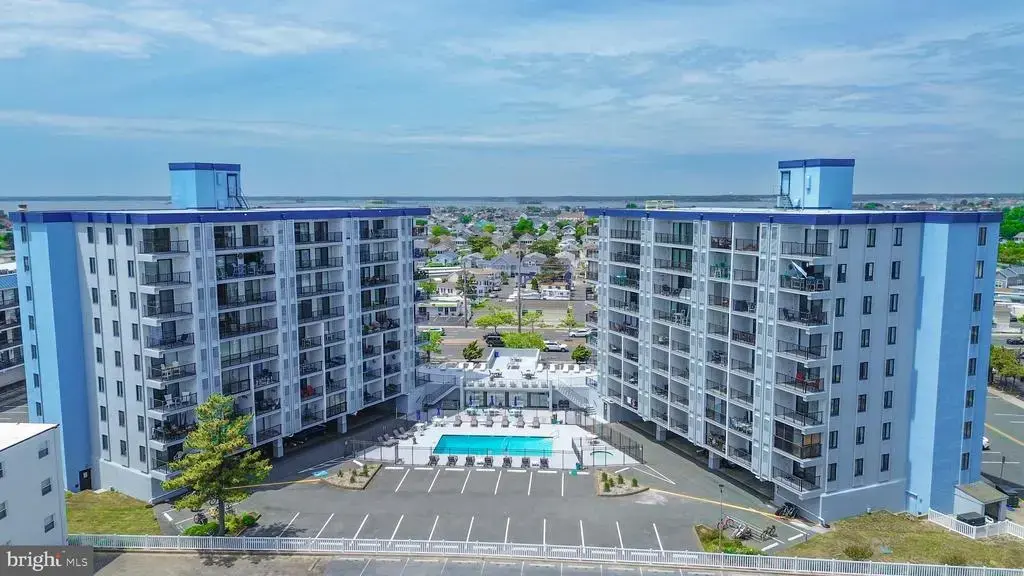 13400 Coastal Hwy #203n, OCEAN CITY