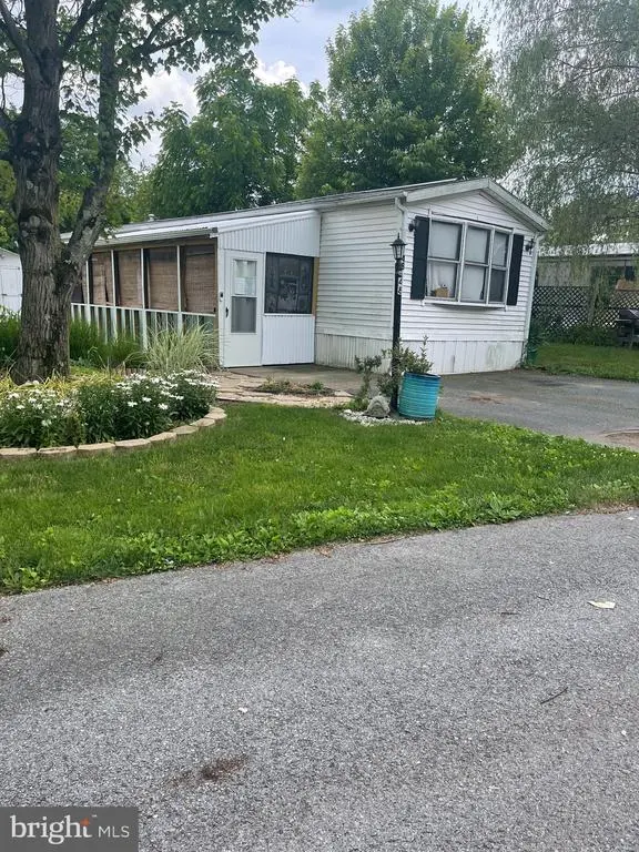 48 Aspen Ln #lot 50, CARLISLE