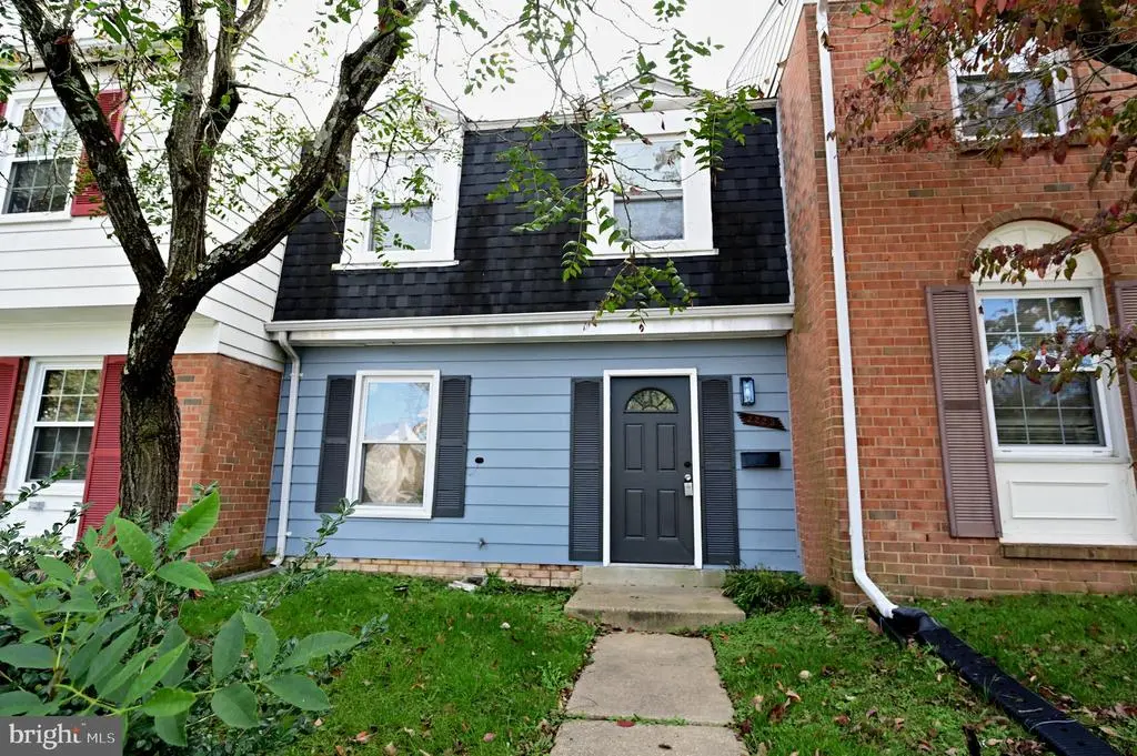 2223 Anvil Ln, Temple Hills