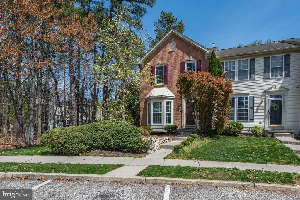 1 Colts Neck Dr, SICKLERVILLE