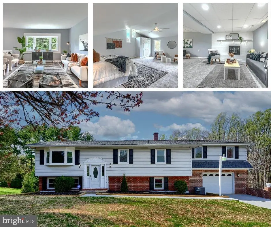 8020 Redstone Rd, Kingsville