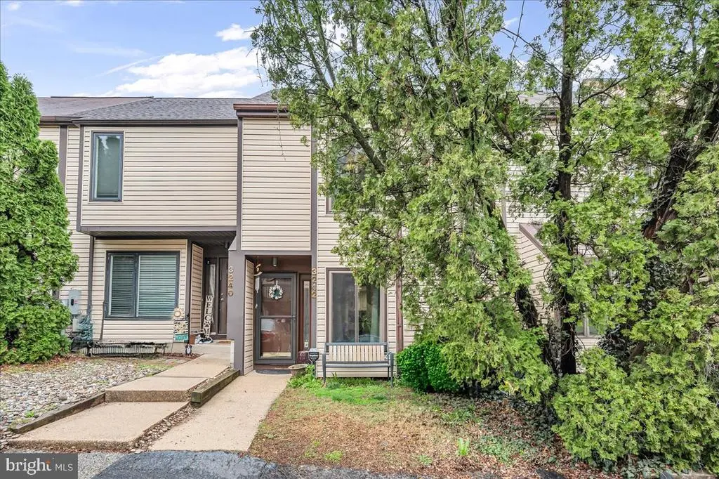 3242 Brookline Rd, Wilmington