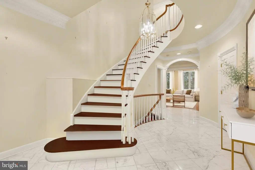 4813 Kemble Place Nw Nw, WASHINGTON