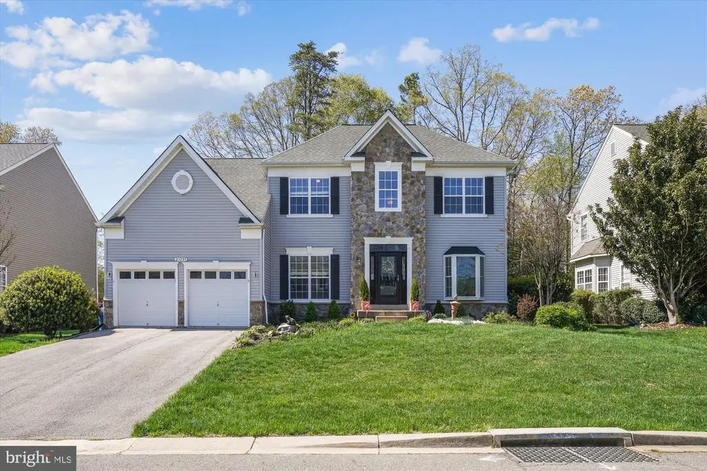 23259 Jenifer Ct, Leonardtown