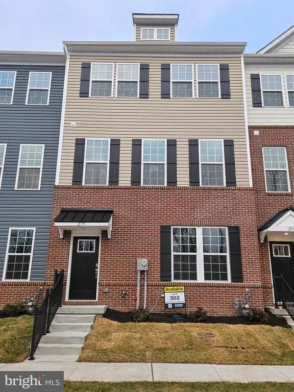 235 Smithworks Blvd, PHOENIXVILLE