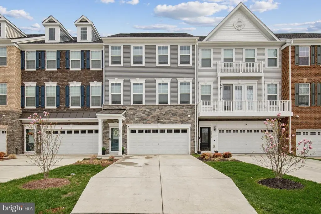 3836 Polo Pl, Upper Marlboro