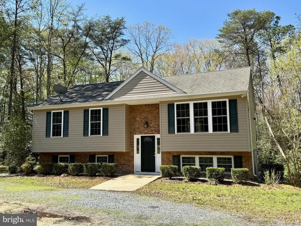 18871 Three Notch Rd, Lexington Park