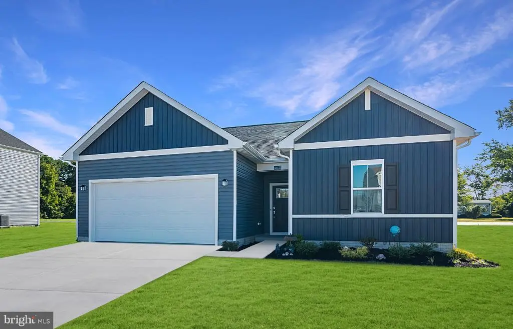 38580 Ketch Dr, Selbyville