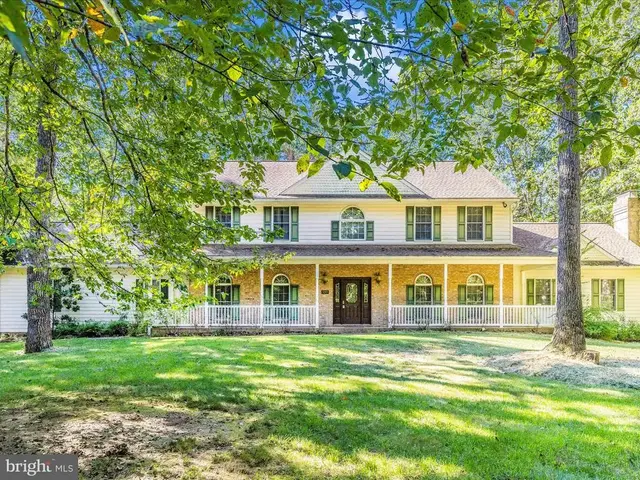 1013 Wilda Drive, Westminster