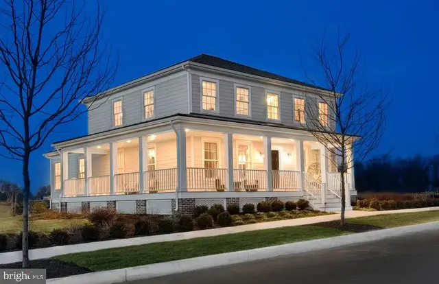 530 Wheelmen St #1 Edmonston, Middletown