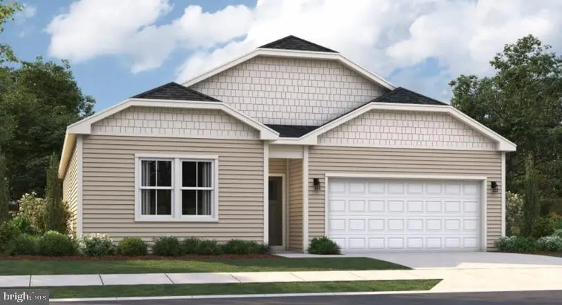 38434 Yawl Ct, Selbyville