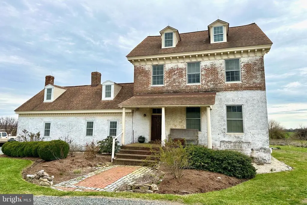 25789 Lambs Meadow Rd, Worton