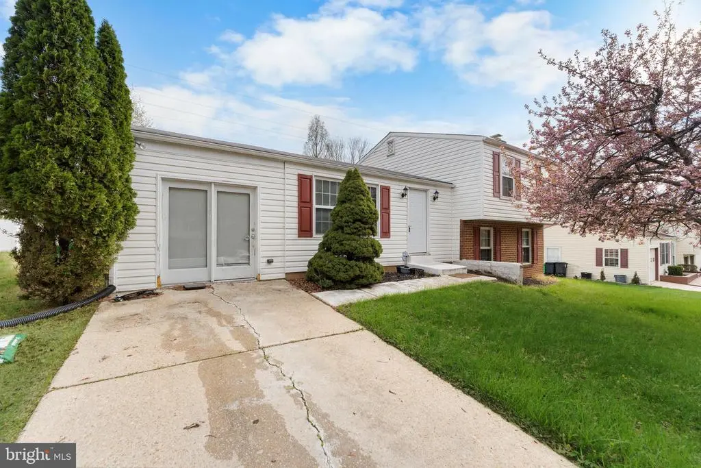 3506 Wayneswood Rd, FORT WASHINGTON