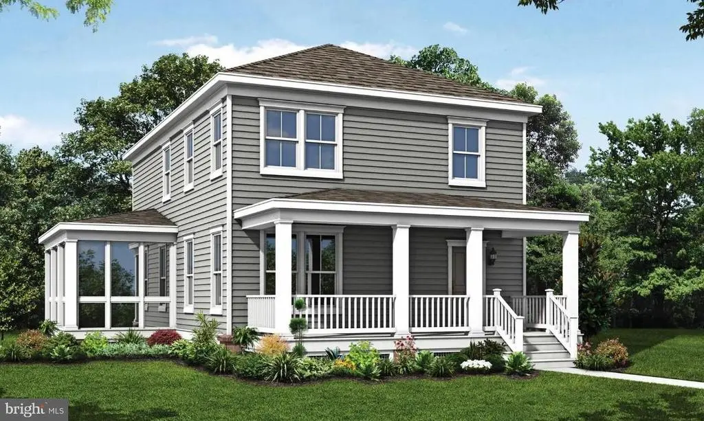 530 Wheelmen St ##2 Middleton Elite, MIDDLETOWN