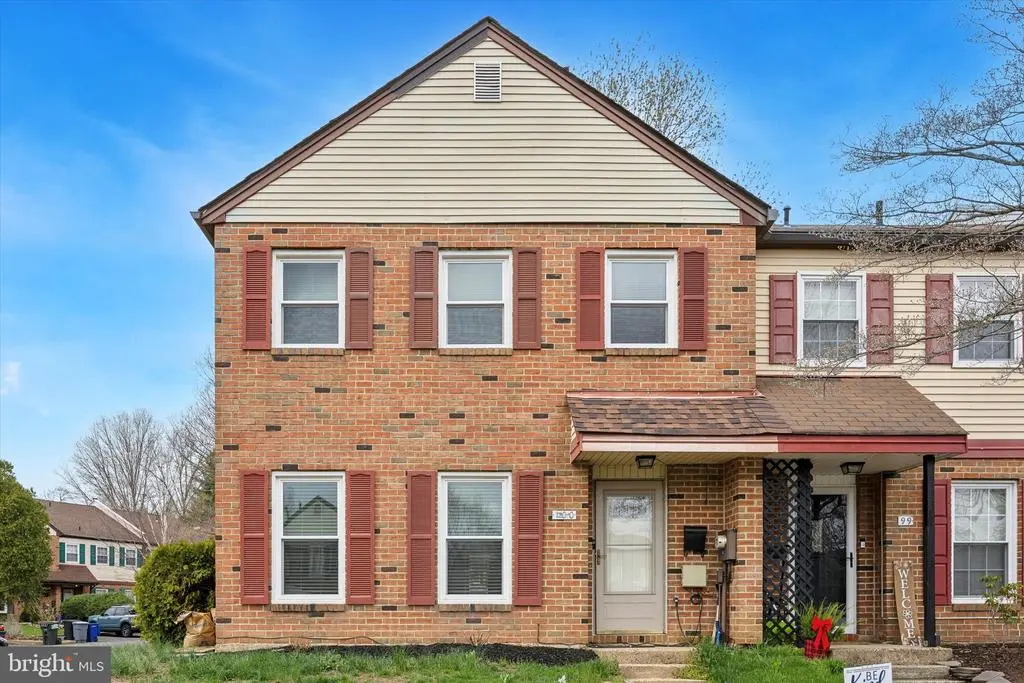 Photo of Listing #PABU2091882