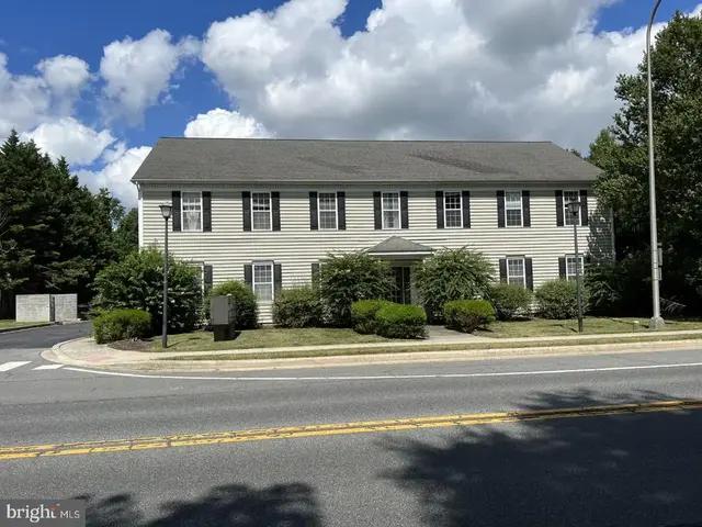 1151 Walker Rd #210, Dover
