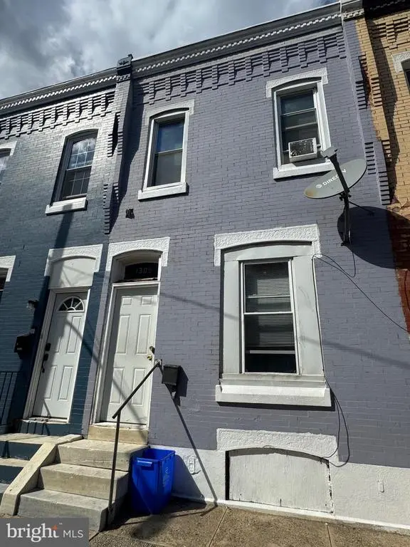 1309 W Seltzer St, PHILADELPHIA