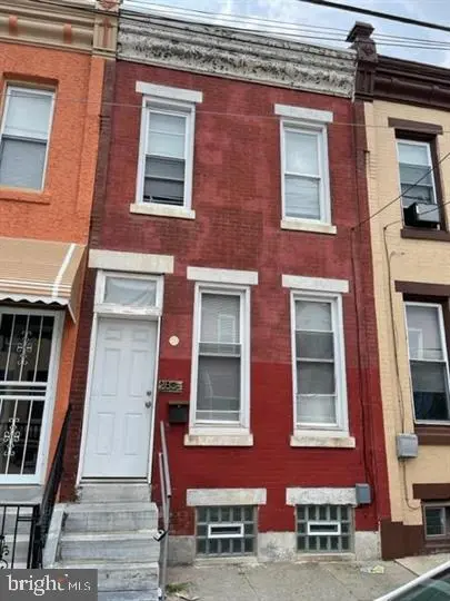 2854 N 8th St, PHILADELPHIA