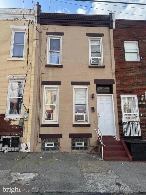 2904 N 8th St, PHILADELPHIA