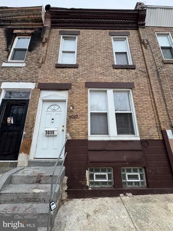 3039 N 8th St, PHILADELPHIA