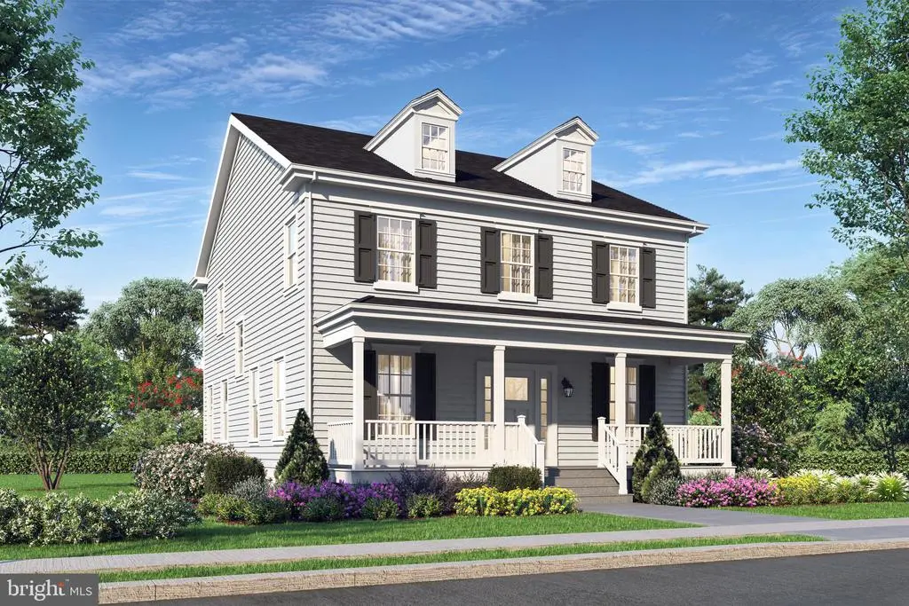 530 Wheelmen St #6 Charleston, MIDDLETOWN