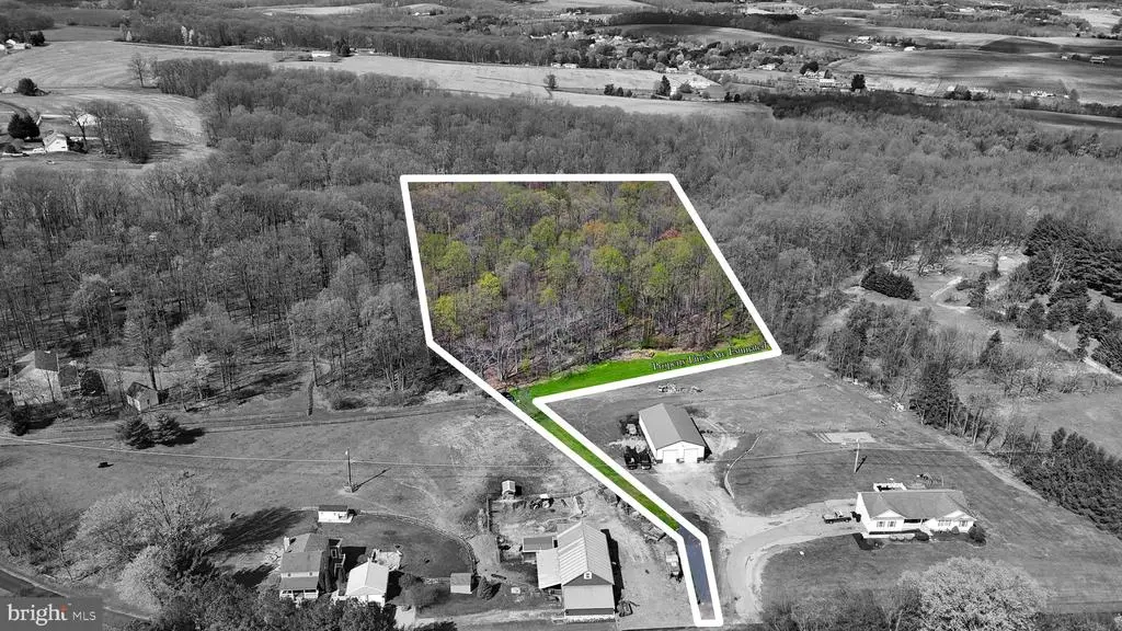 4754 Band Hall Hill Rd, Westminster