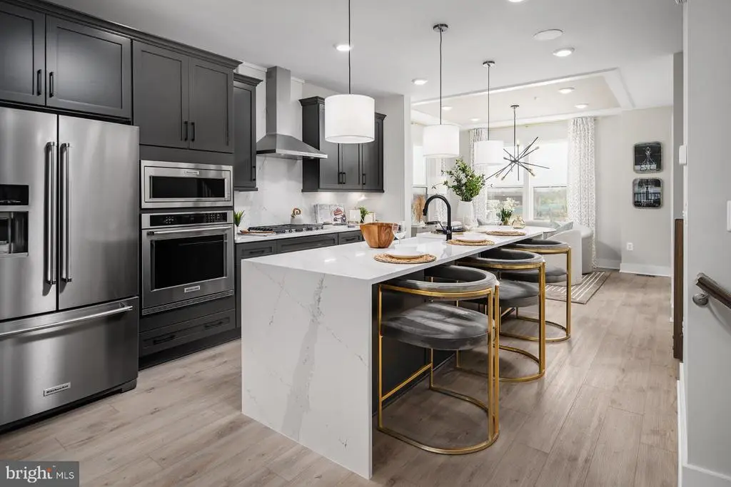 122 Crown St, Baltimore