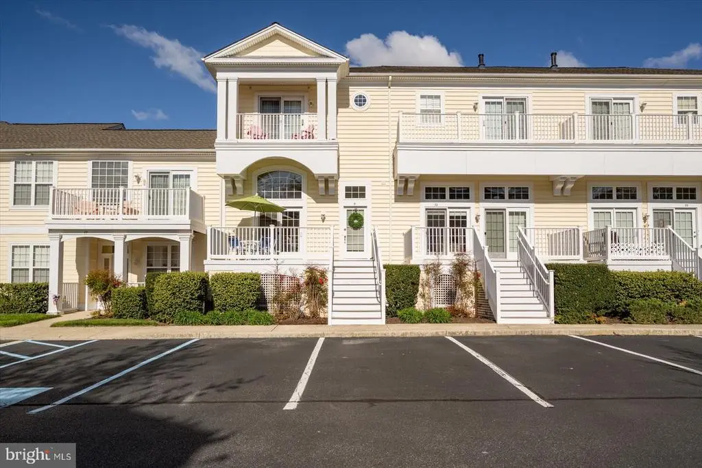 38353 N Mill Ln #71, Ocean View