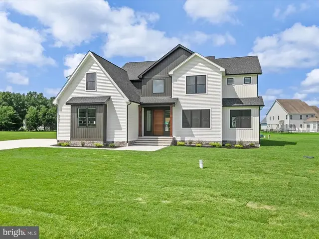 26193 Tuscany Dr, Millsboro
