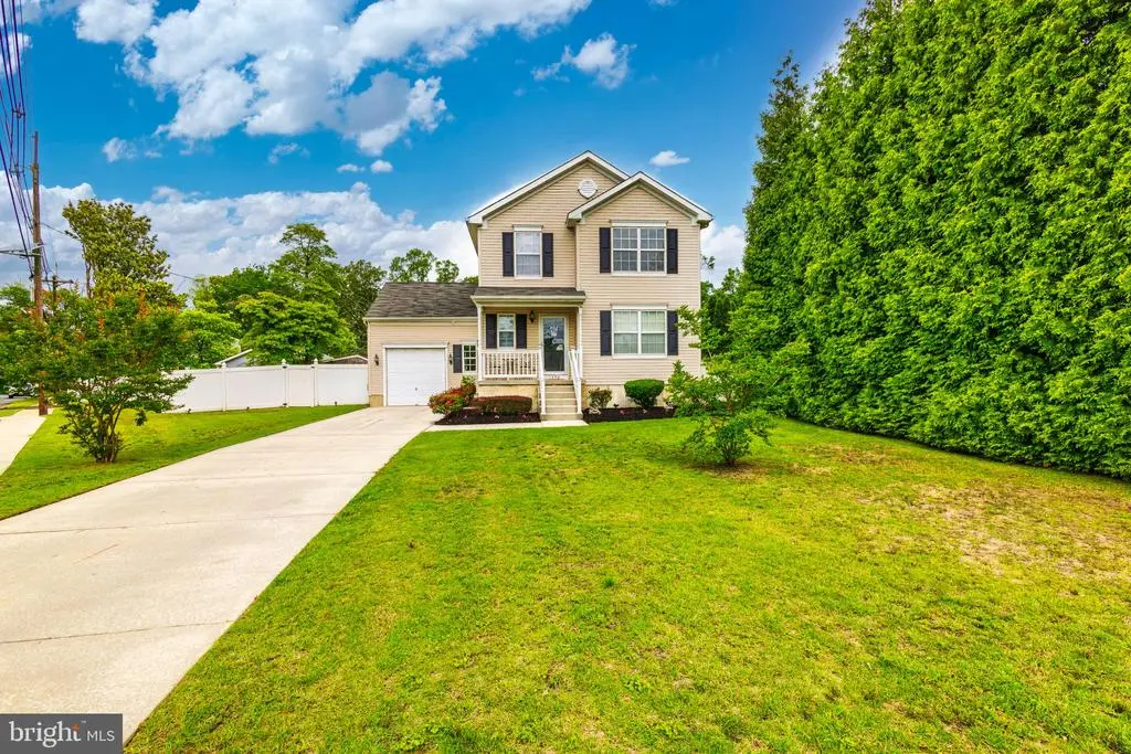 1372 Riley Ave, WEST DEPTFORD