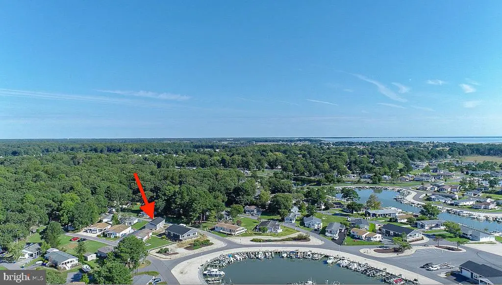 34434 Honey Spot Rd #541, Long Neck