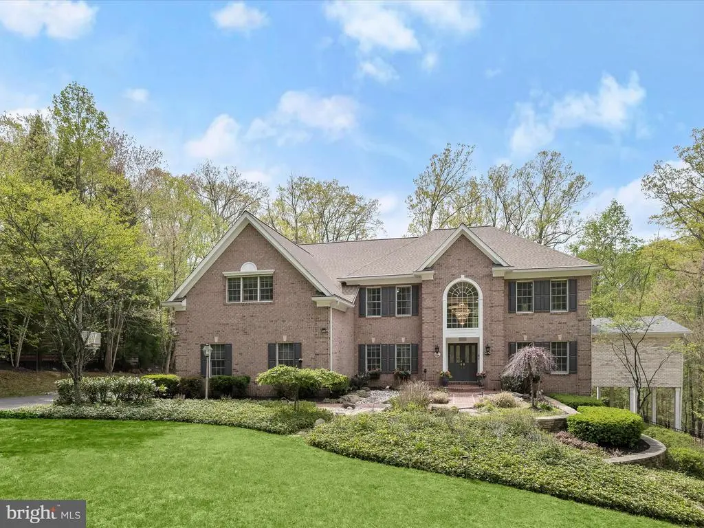 7253 Preservation Ct, Fulton