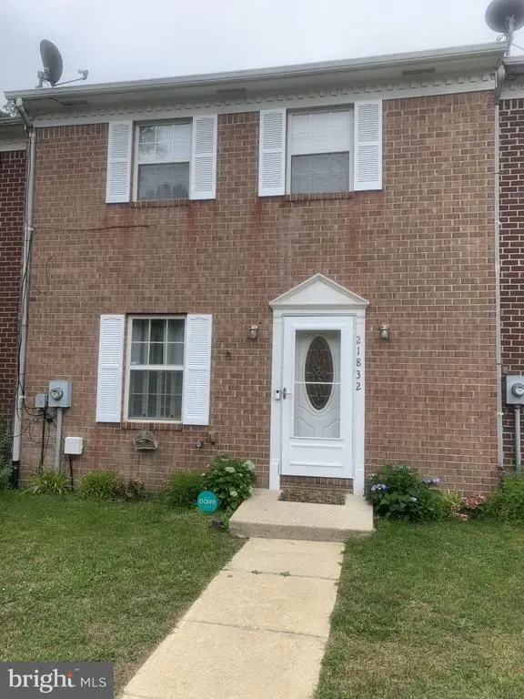 21832 Ronald Dr, Lexington Park