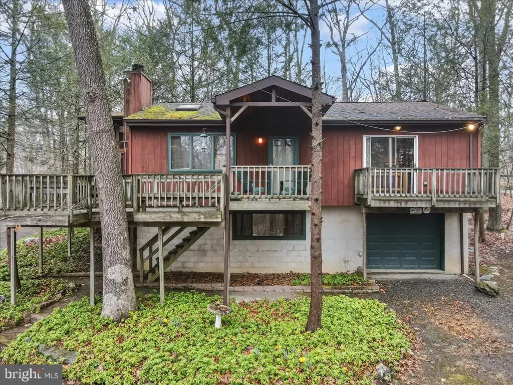 3430 Canterbury Cir, EAST STROUDSBURG