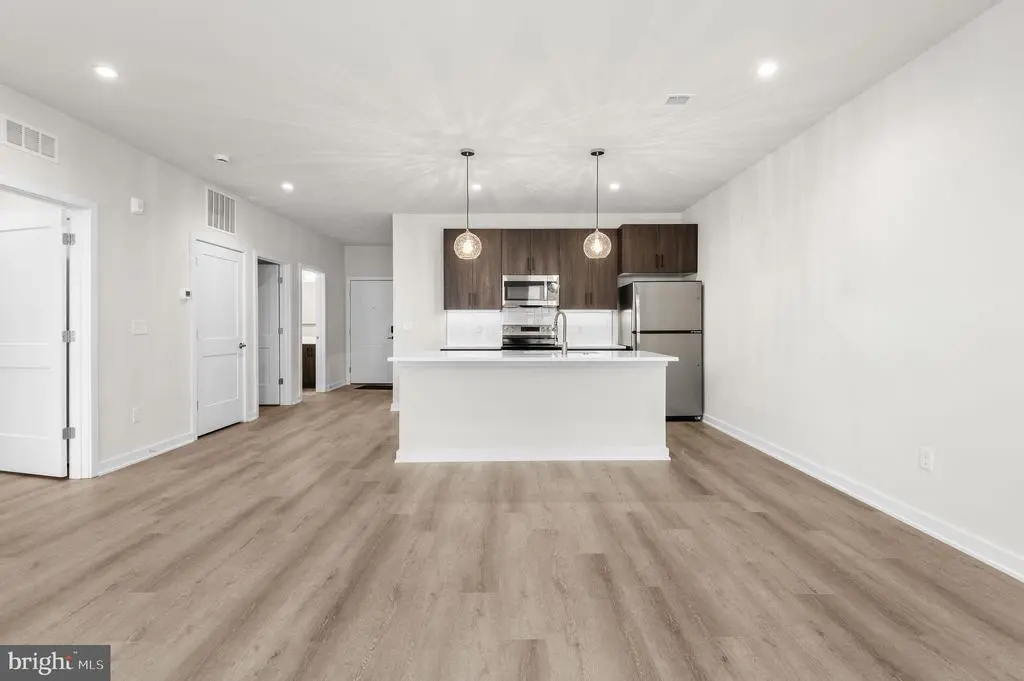 26 S York Rd #408, HATBORO